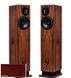 Підлогова акустика ProAc Response D20 R Mahogany