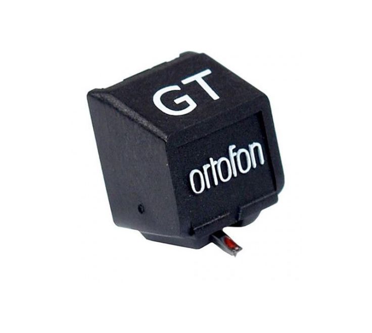 Стілус Ortofon Stylus GT