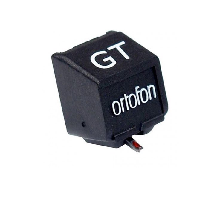 Стилус Ortofon Stylus GT