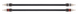 Міжблочний кабель Kimber Kable Hero Ultratike RCA 1м.