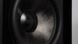 Сабвуфер Velodyne SPL-X 15 Black Gloss