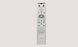 CD/SACD плеер Marantz SA10 Black ( Premium series)