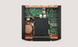 CD/SACD плеер Marantz SA10 Black ( Premium series)
