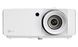 Проектор Optoma ZH551 (E3P7P81E112)