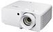 Проектор Optoma ZH551 (E3P7P81E112)