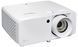 Проектор Optoma ZH551 (E3P7P81E112)