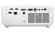 Проектор Optoma ZH551 (E3P7P81E112)