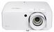 Проектор Optoma ZH551 (E3P7P81E112)