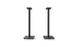 Стойки Kanto SP26PL Pair of 26" Speaker Stands Black