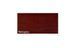 Підлогова акустика ProAc Response D20 R Mahogany