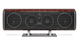 Центральний канал Sonus Faber Vox G3 Wenge