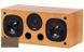 Центральный канал ProAc Centre Voice Walnut