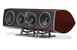 Центральний канал Sonus Faber Vox G3 Wenge