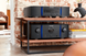 CD/SACD плеер Marantz SA10 Black ( Premium series)