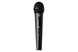 Мікрофонна радіосистема AKG WMS40 Mini2 Vocal Set BD US25B/D (3350X00060)
