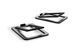 Настільні підставки Audioengine DS2M Desktop Stands