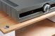 Підсилювач Roksan Caspian 4G Integrated Amplifier Black