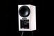 Активная Полочная Акустика Buchardt Audio A500 Signature Edition White