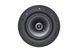 Трансляційна акустика MT-Power PS-60RT v2