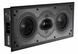 Вбудована акустика Perlisten S5i-LR