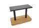 Акустическая стойка Atacama MOSECO CC03 Satin Black