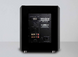 Сабвуфер Velodyne SPL-X 15 Black Gloss