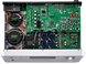 Предварительный усилитель Rotel RC-1590 MkII Silver
