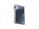 Hi-Fi Плеєр iBasso DX260 Silver