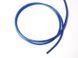 Межблочный кабель Neotech NEI-3007 Solid UPOCC Interconnect Cable