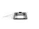 Настільні підставки Audioengine DS2M Desktop Stands