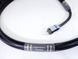 Силовий кабель Purist Audio Design (Diamond Revision) Diamond Dominus 1,5 m