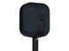Стойка для акустики MONITOR AUDIO Mass Satellite Black