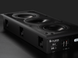 Вбудована акустика Perlisten S5i-LR