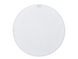 Вбудована акустика Revox Inceiling I52 White