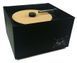 Двигун VPI Reversible Turntable Motor For MW-1 Cyclone