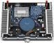Підсилювач Roksan Caspian 4G Integrated Amplifier Black