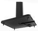 Стойки Kanto SP26PL Pair of 26" Speaker Stands Black