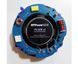 Трансляційна акустика MT-Power PS-60RT v2