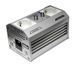 Фільтр фільтр Isotek EVO3 Mira (TV Filter) Silver