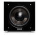 Сабвуфер Velodyne SPL-X 15 Black Gloss