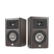 Полочная акустика JBL STUDIO 230 BRN