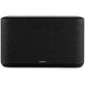 Беспроводная Wi-Fi колонка DENON HOME 350 Black