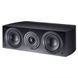 Центральный канал Heco Victa Elite Center 102 Black
