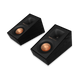 Акустика Klipsch Reference R-40SA Black