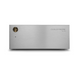 Усилитель мощности Gold Note PA-10 Silver