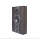 Акустична система Aurea 6 Black