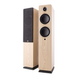 Акустика Argon Audio Fenris A55 Ash