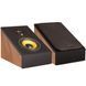 Акустика Davis Acoustics Ariane A Dark Walnut