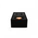 Акустика Klipsch Reference R-40SA Black