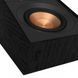Акустика Klipsch Reference R-40SA Black